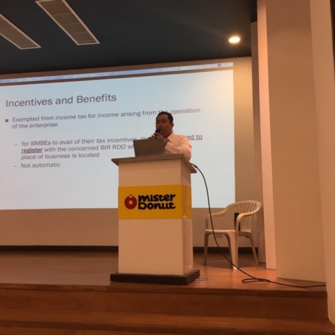 IMG-f5e8d7dea8767577aa7dbf9264f8407b-V