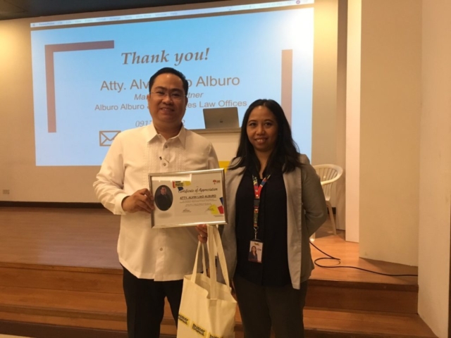 IMG-f990f4e185ac7a0178f8bf25812aa7b6-V