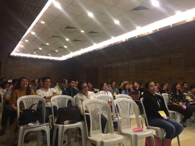 IMG-ffb2e3ffe96564631fe2891dba16023a-V