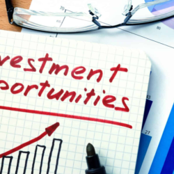 What is a Subscription Contract?