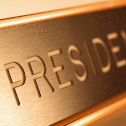 Setting Up a One Person Corporation