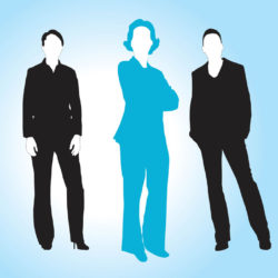 Reducing the Number of Stockholder