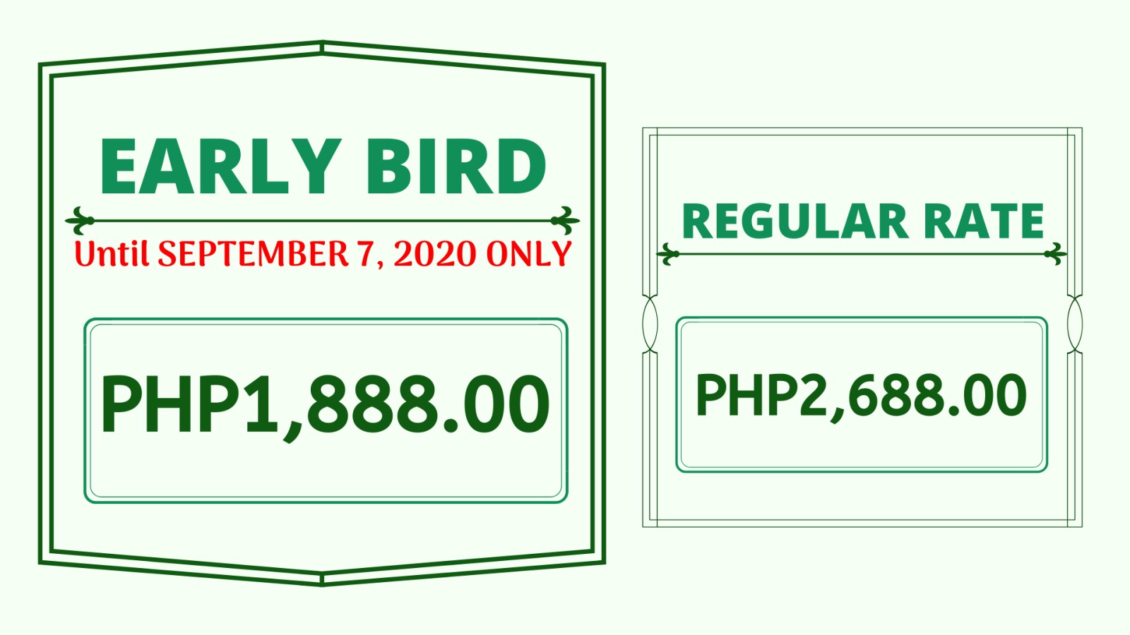 CONDOMINIUM OWNERS’ RIGHTS AND OBLIGATIONS ALBURO ALBURO AND