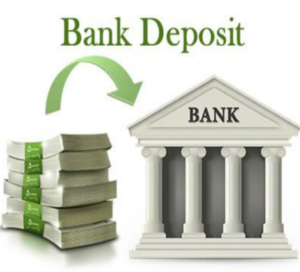 types of deposits insured by pdic