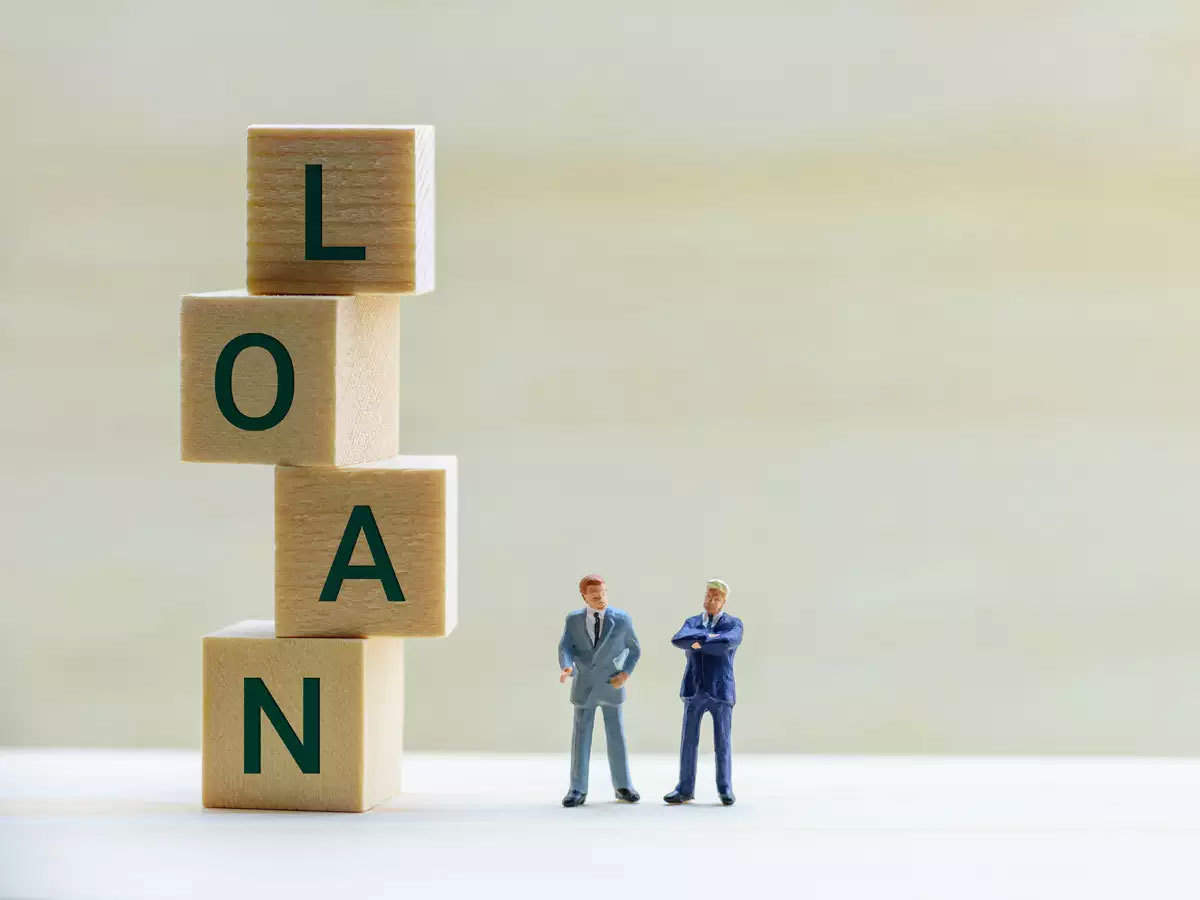 Failure to Comply With the Provisions of the Truth in Lending Act