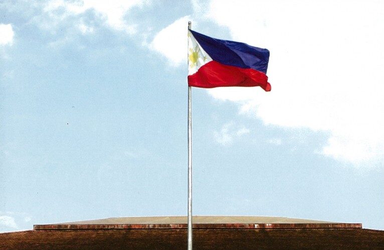 On Legislative Naturalization