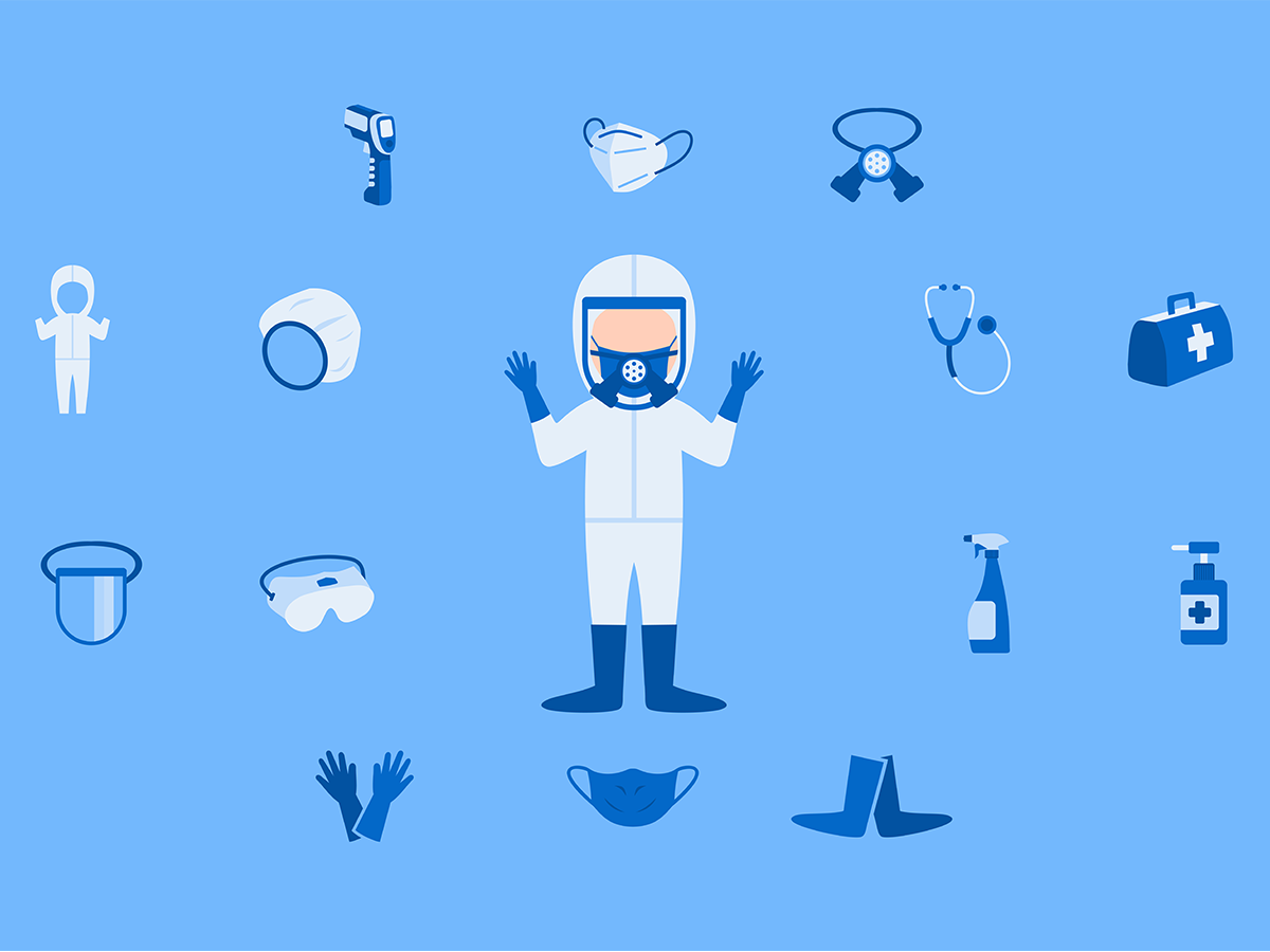Duties and Rights of Workers in Strengthening the Compliance With Occupational Safety and Health Standards