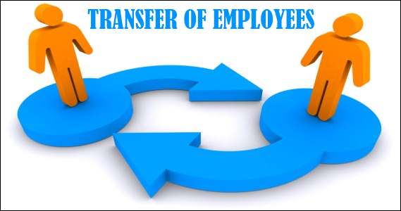 transfer of assignment labor code