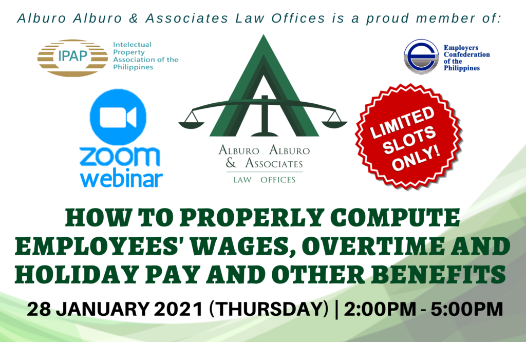 how-to-properly-compute-employees-wages-overtime-and-holiday-pay-and