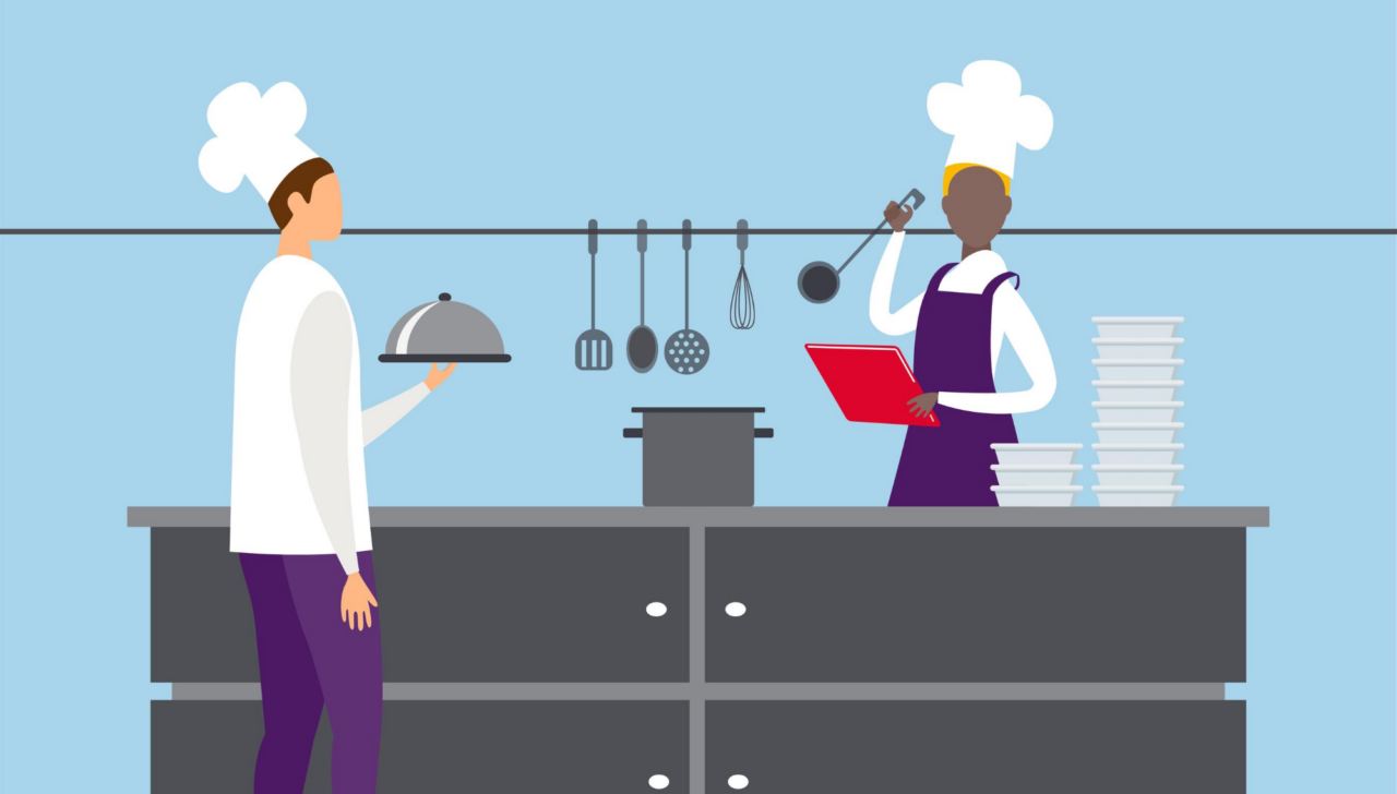 Responsibilities of Food Business Operators on Food Safety
