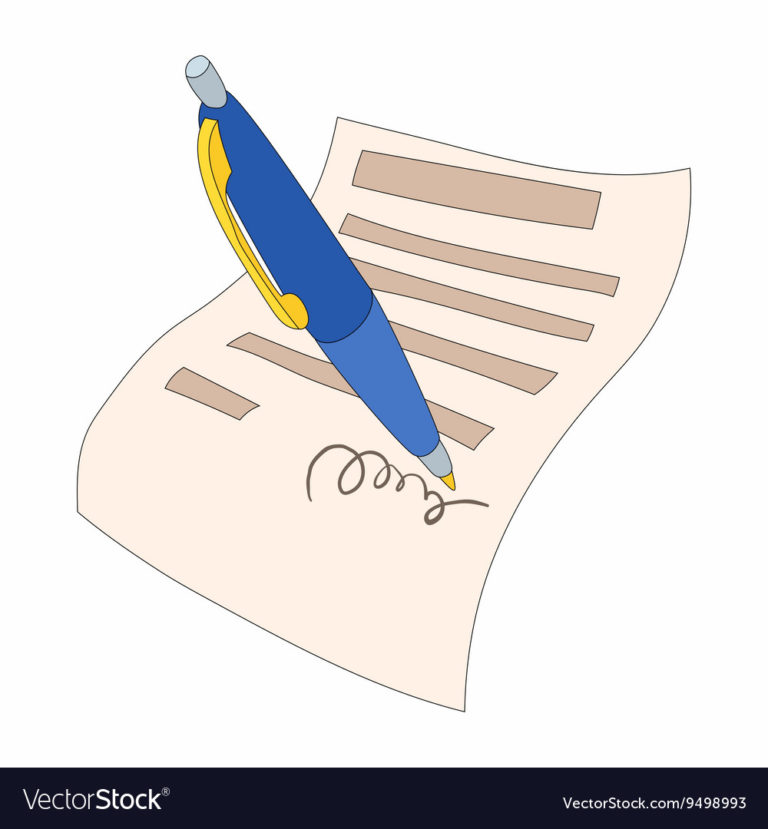 FORM OF TRUST RECEIPTS - ALBURO LAW OFFICES