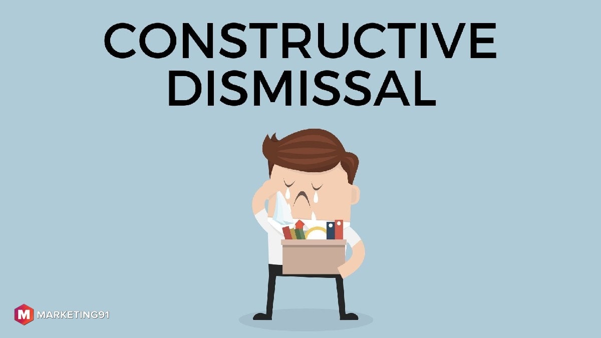 Constructive dismissal ALBURO ALBURO AND ASSOCIATES LAW OFFICES constructive-dismissal-alburo-alburo-and-associates-law-offices