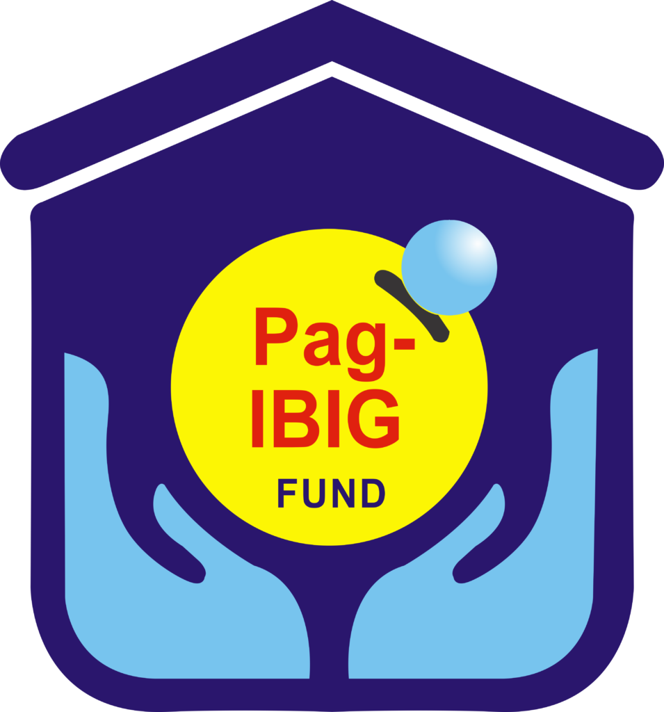 COLLECTION AND REMITTANCE OF CONTRIBUTIONS OF PAG-BIG FUND MEMBERS