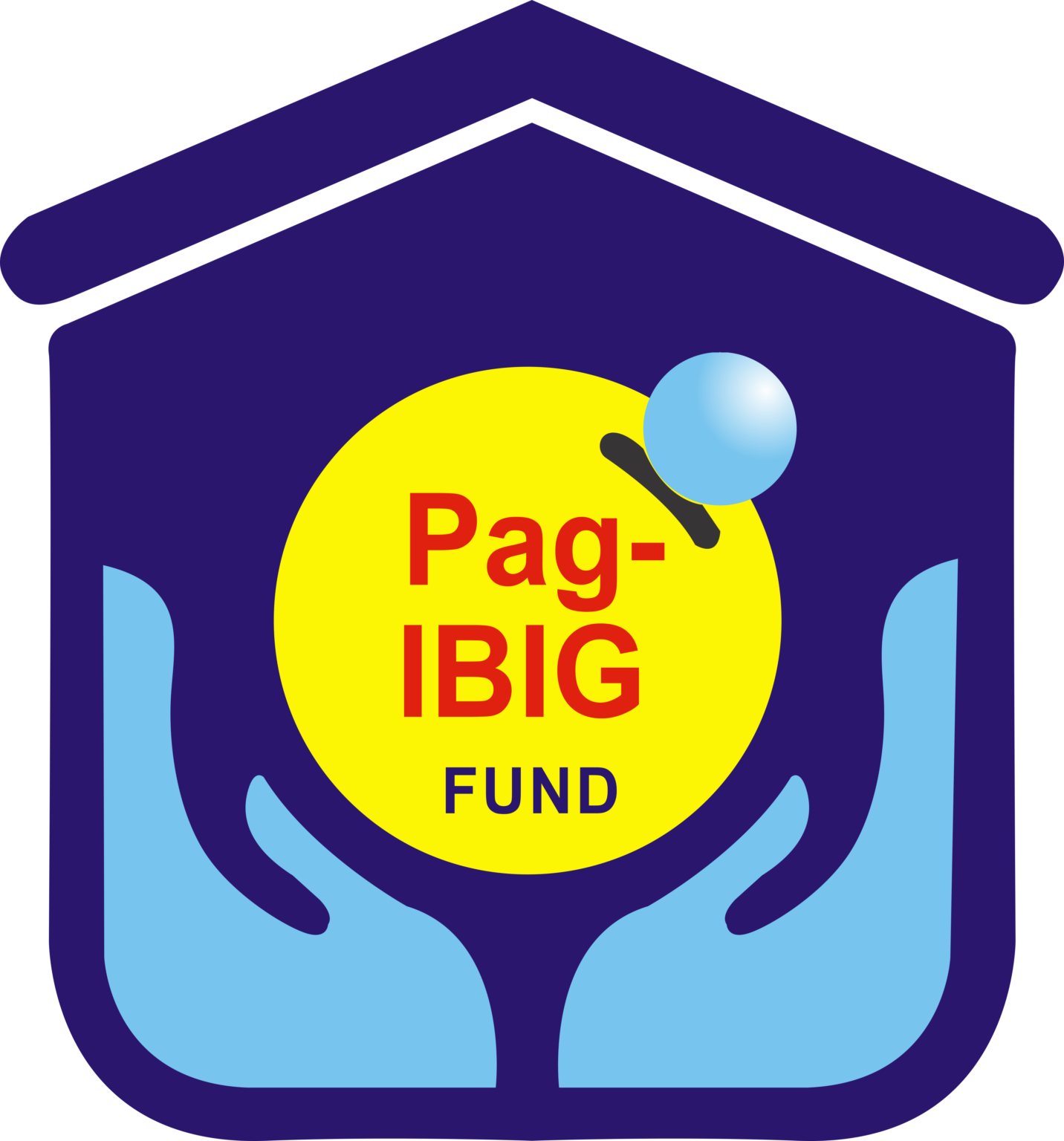 WHAT ARE THE BENEFITS OF BEING A PAGIBIG FUND MEMBER? ALBURO ALBURO