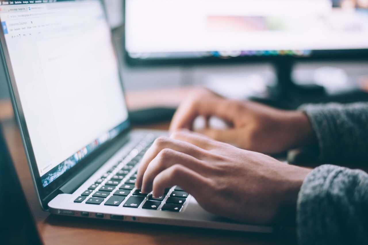 Abandonment of Work as a Ground of Dismissal From Employment