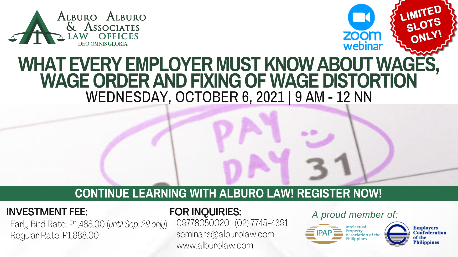 wages-alburo-alburo-and-associates-law-offices