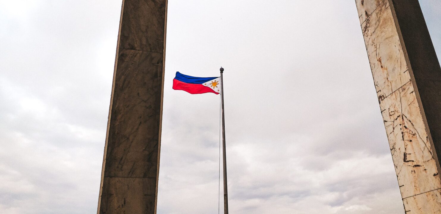 When Do Philippine Laws Become Effective?