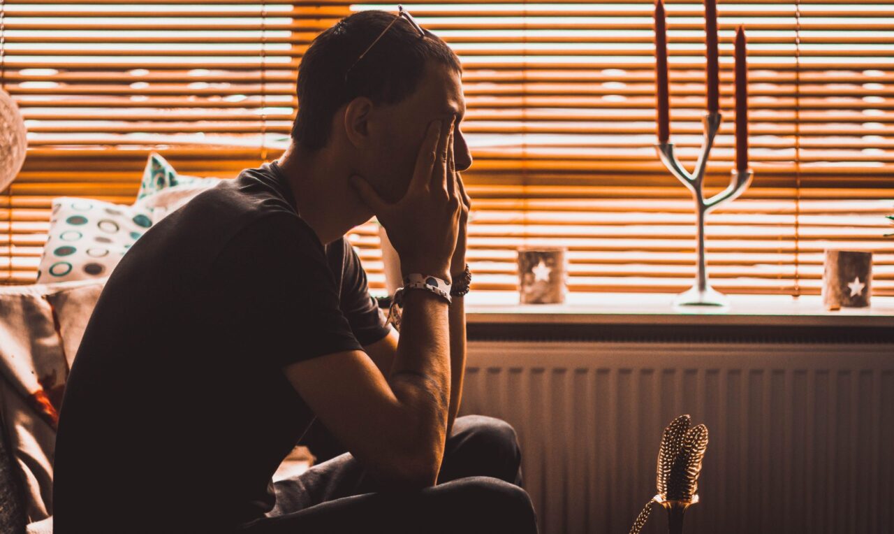 Service Users and their Rights Under Republic Act No. 11036 or the “Mental Health Act”
