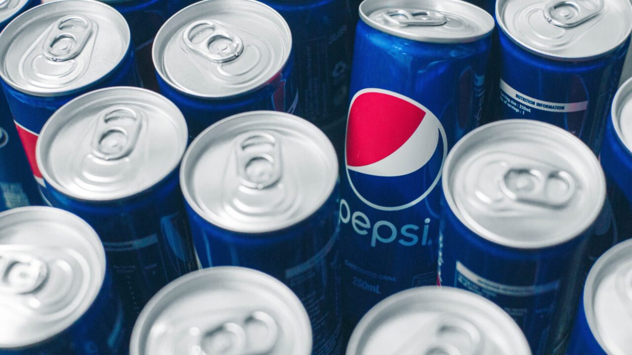 Imposition of Excise Tax on Removal of Sweetened Beverages Products for Export