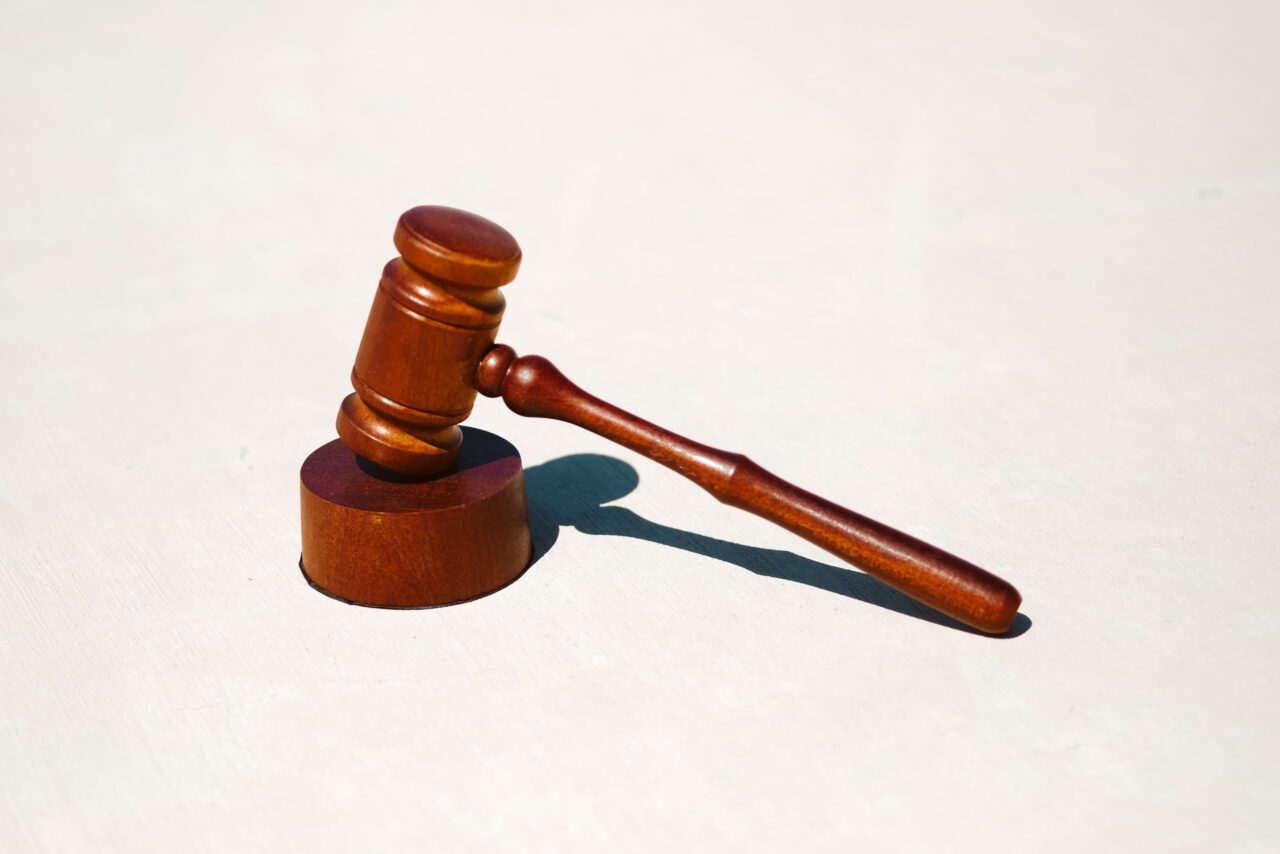 Expanded Jurisdiction of First Level Courts