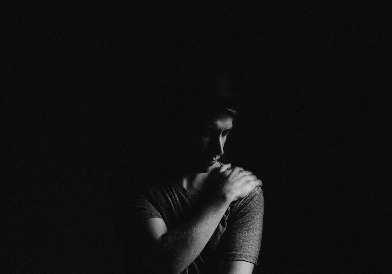 Penalties Under the Mental Health Act