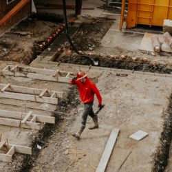 How to Ensure Legitimacy of Job Contracting Arrangements