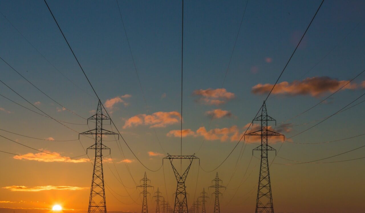 What is Republic Act No. 11361 or “Anti-obstruction of Power Lines Act”?