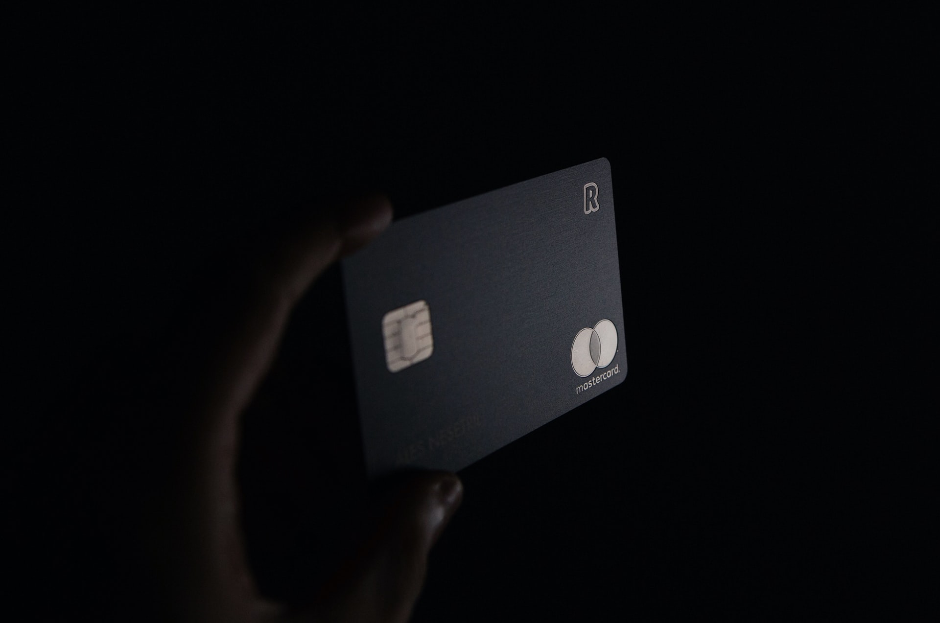 Suspension, Termination of Effectivity and Reactivation of Credit Cards