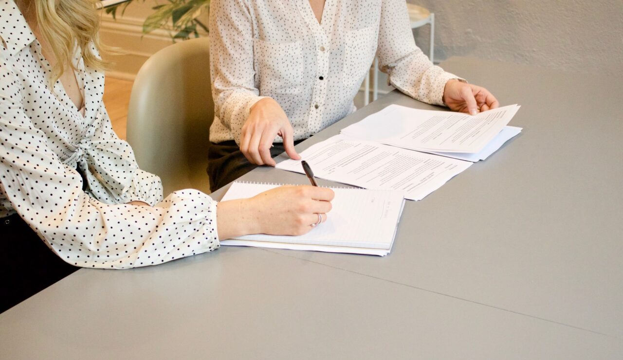 Is an Employee Who Was Illegally Dismissed From Employment Automatically Entitled to Reinstatement?