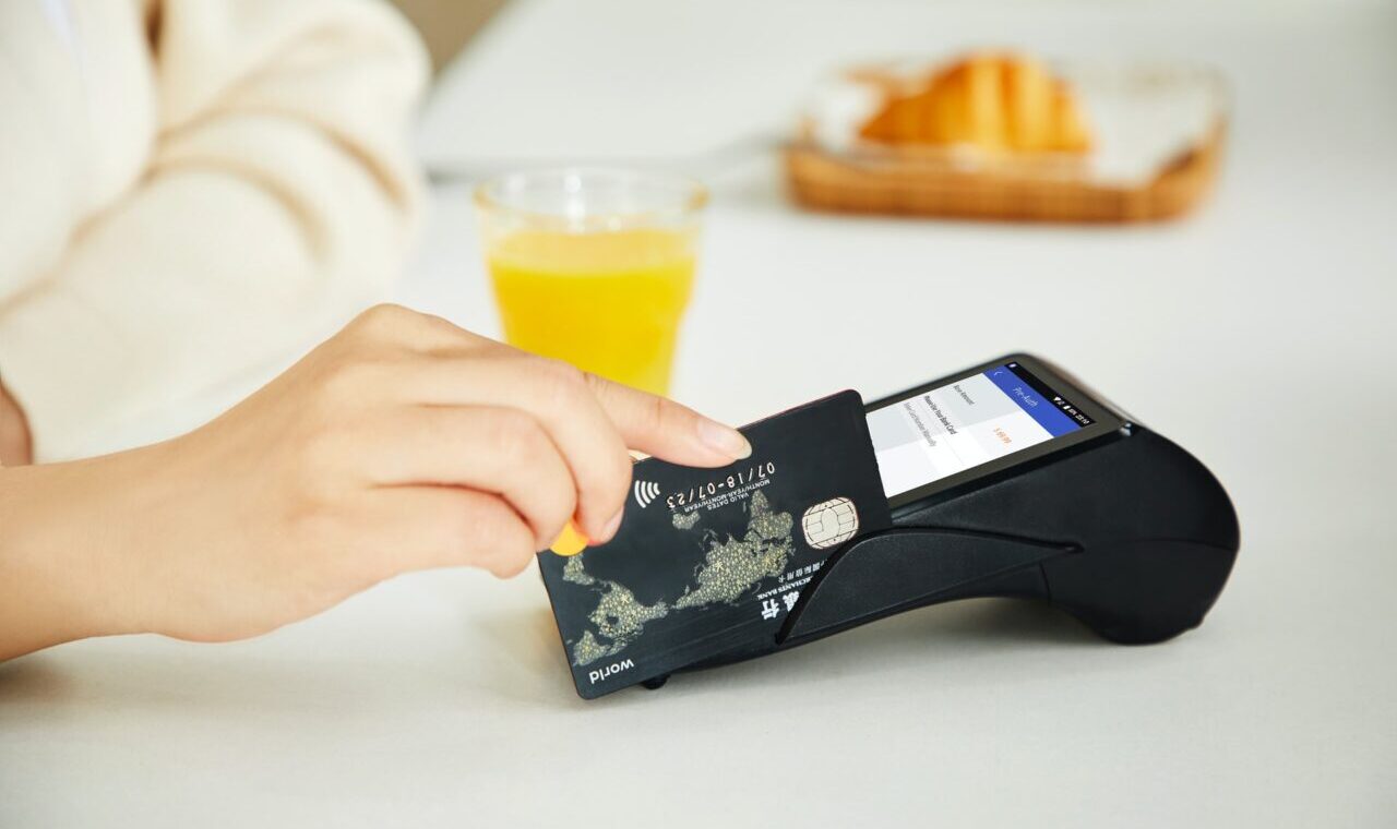 Scope and Coverage of Republic Act No. 10870 or the Philippine Credit Card Industry Regulation Law