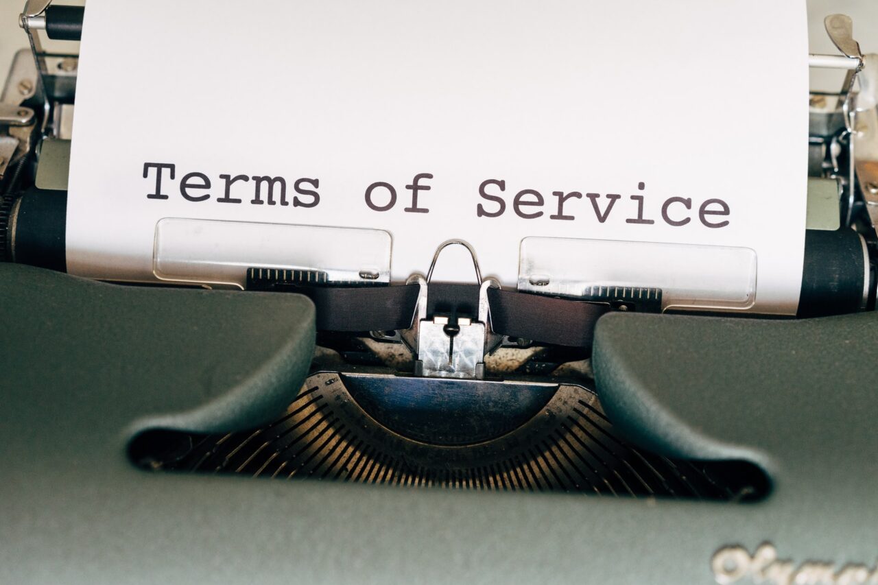On Terms and Conditions of a Trust Fund Under the Pre-need Code of the Philippines