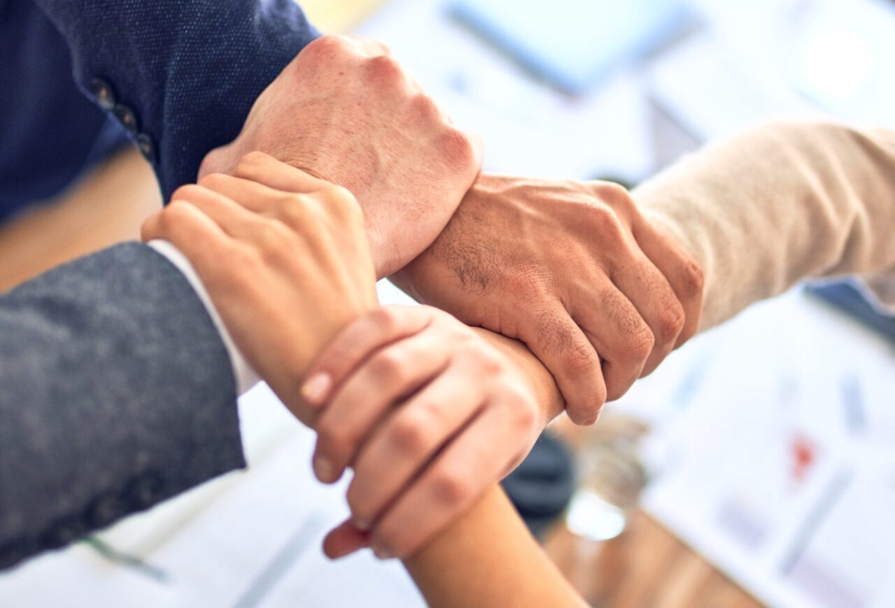 What Are Corporate Powers?