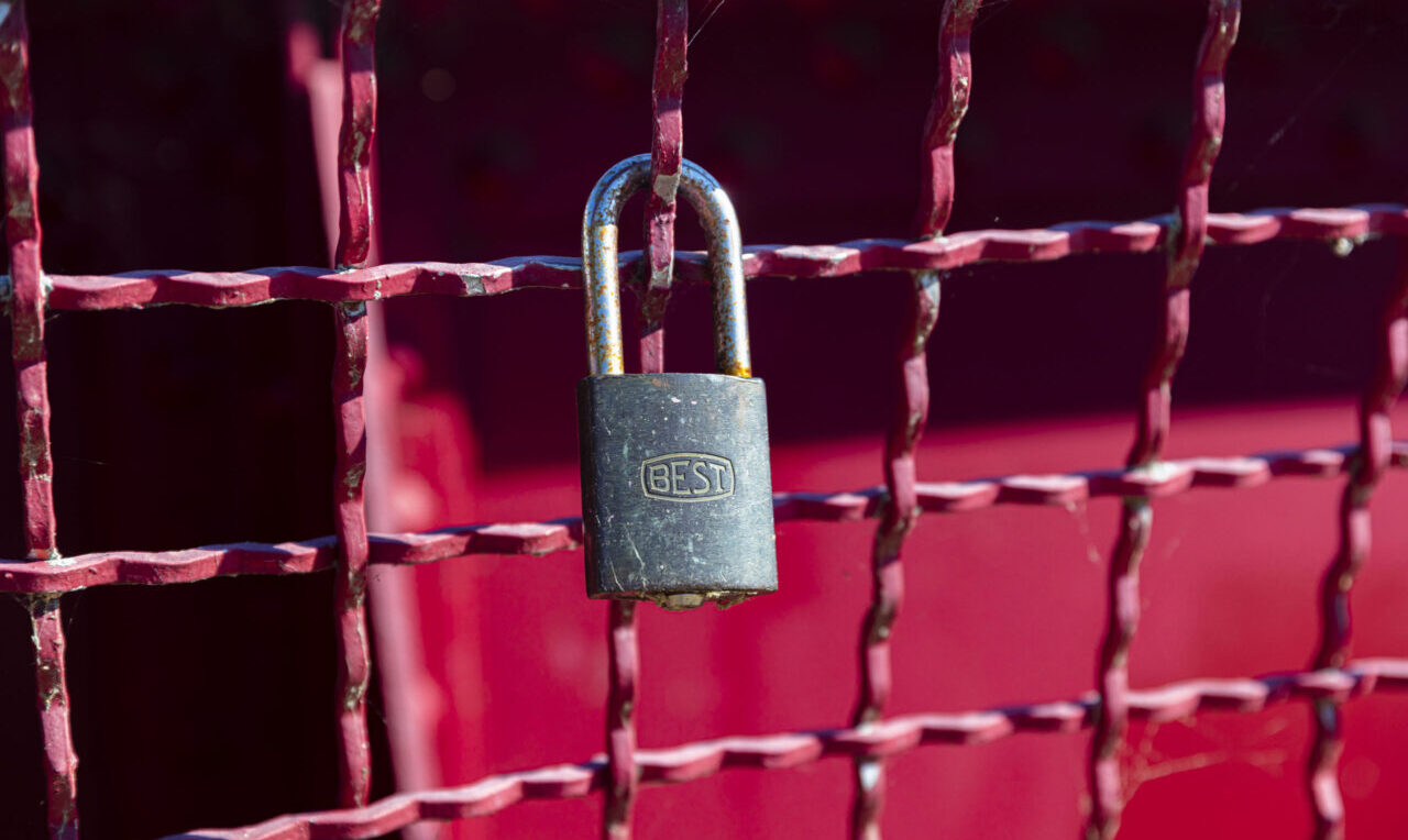 Can the Data Privacy Act of 2012 Have Extraterritorial Application?