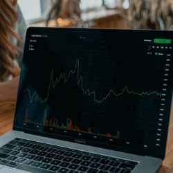 What is Option Trading?