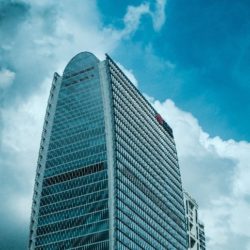 What Are Common Shares?