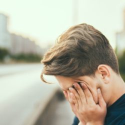 Termination of Employment due to Loss of Trust & Confidence