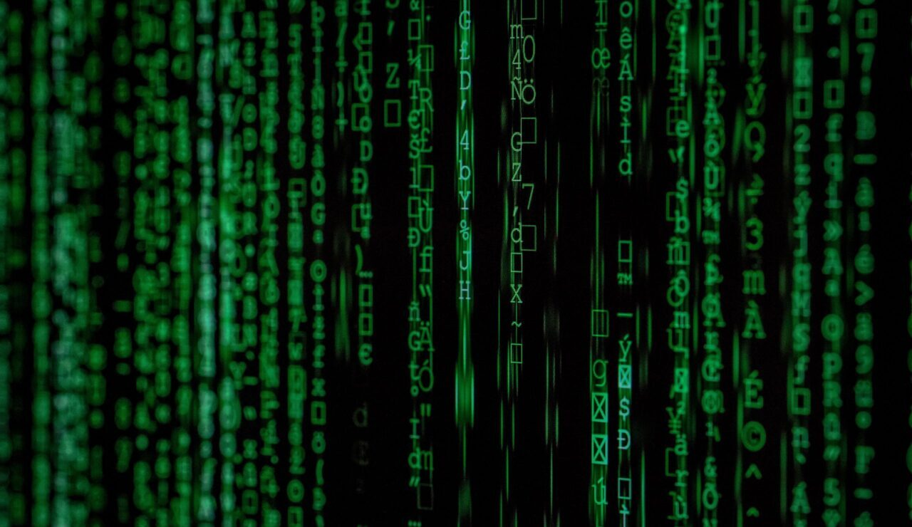 What is the Legal Recognition of Electronic Data Messages?