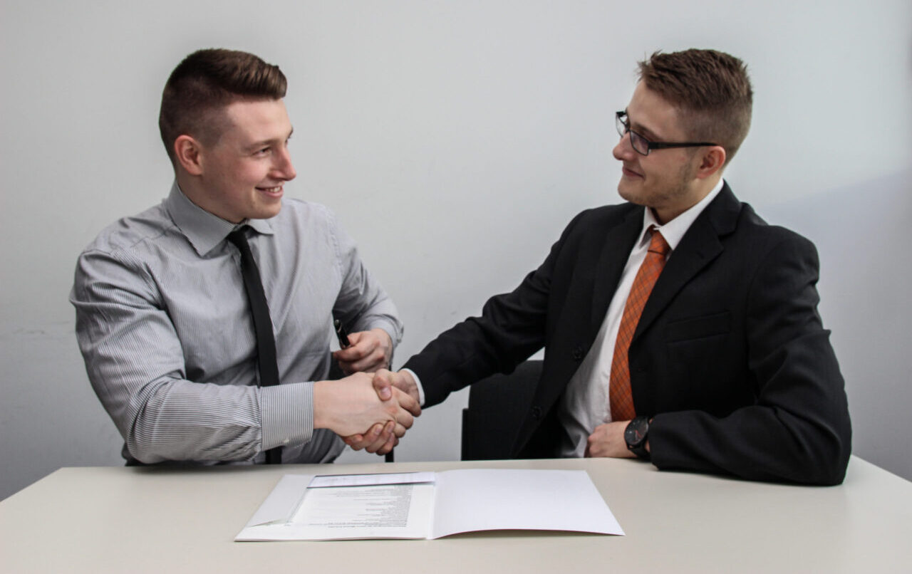 Does the Continuous Rehiring of a Project Employee Make Him a Regular Employee?