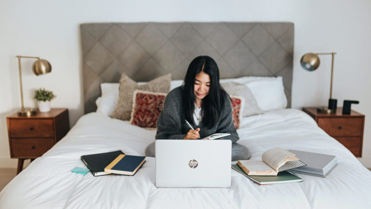 What Are the Rights of an Employee Under R.A. No. 11165 or the Telecommuting Act of 2018?