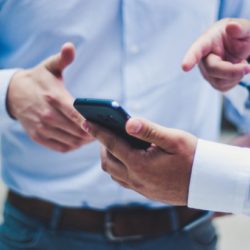 When is Tender Offer in Securities Mandatory?