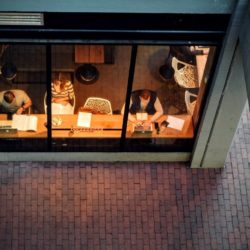 What is the Rule on Payment of Overtime Work?