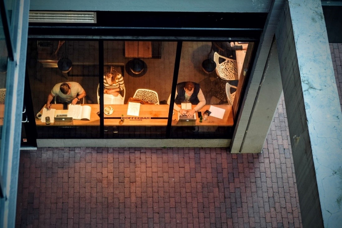 What is the Rule on Payment of Overtime Work?