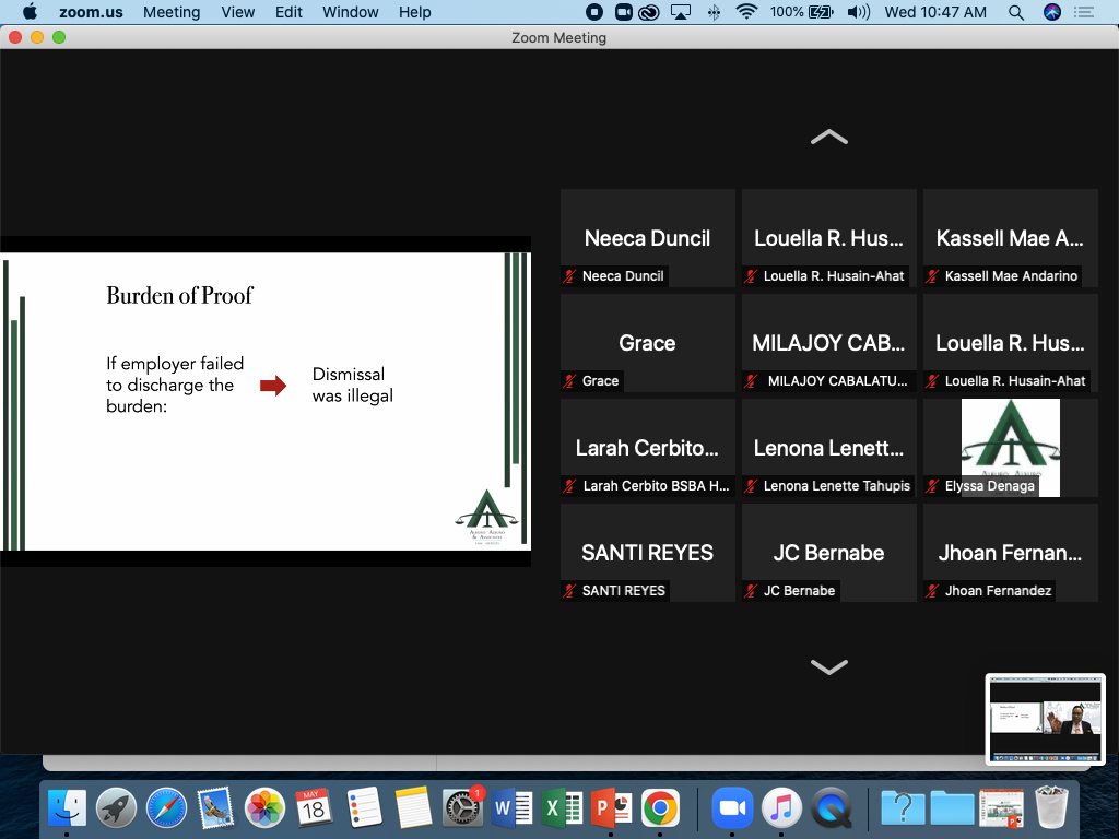 Screen-Shot-2022-05-18-at-10.47.41-AM - ALBURO ALBURO AND ASSOCIATES ...