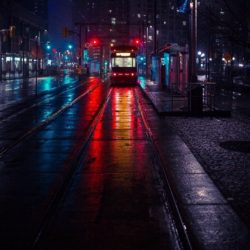 What is the Rule on Payment of Night Shift Differential?