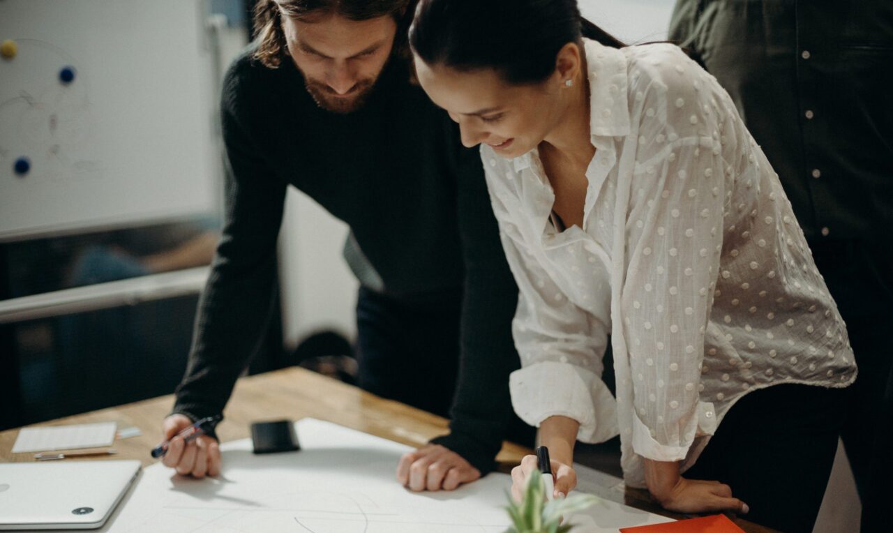 How is Co-ownership Terminated?