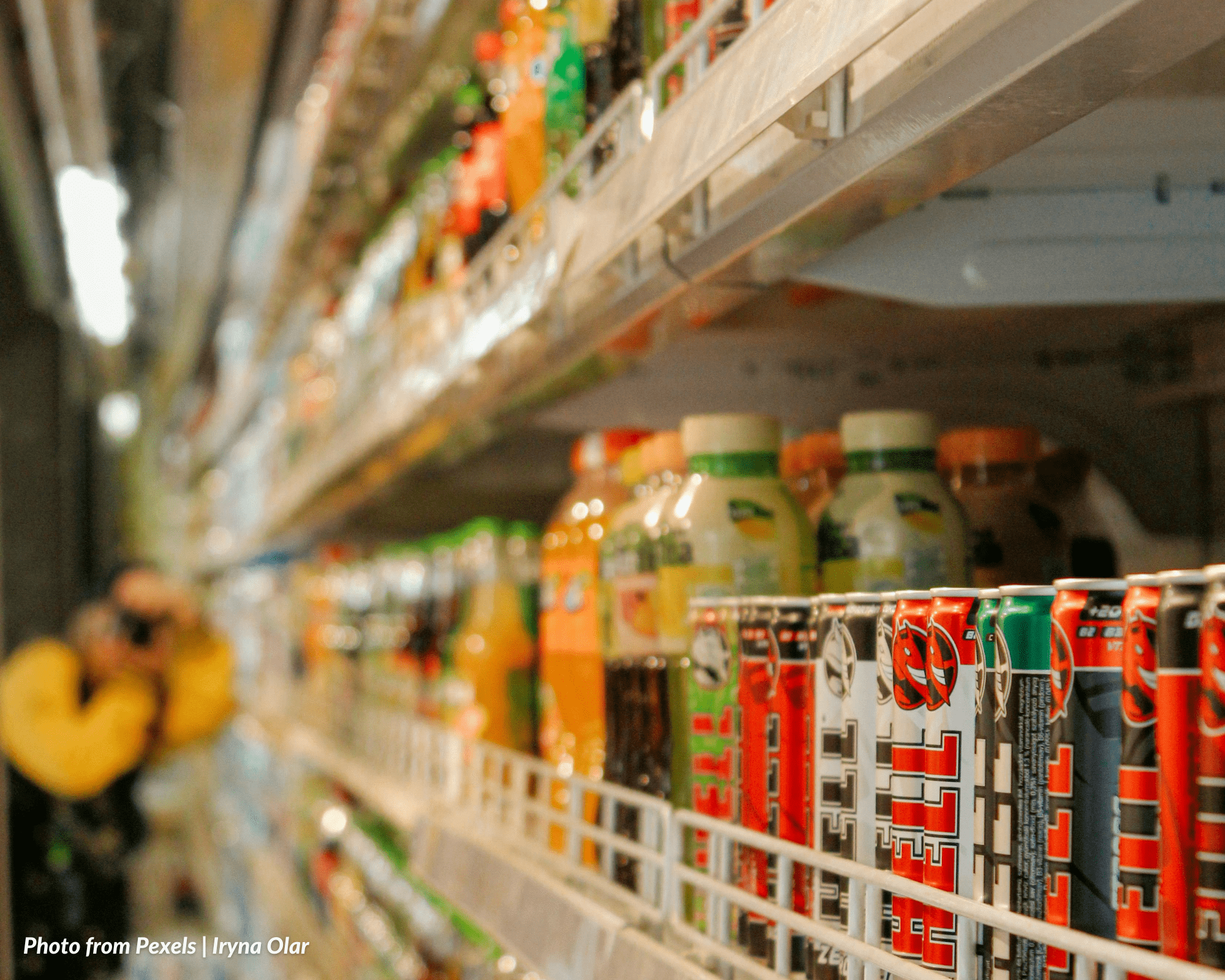 When is a Sales Act Considered Deceptive or Unconscionable?