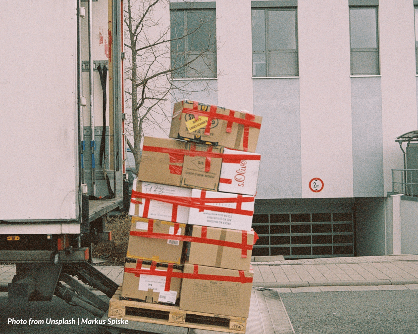 Defective or Imperfect Products and Services: Who is Liable?  