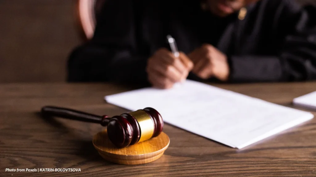 What are Actual or Compensatory Damages?