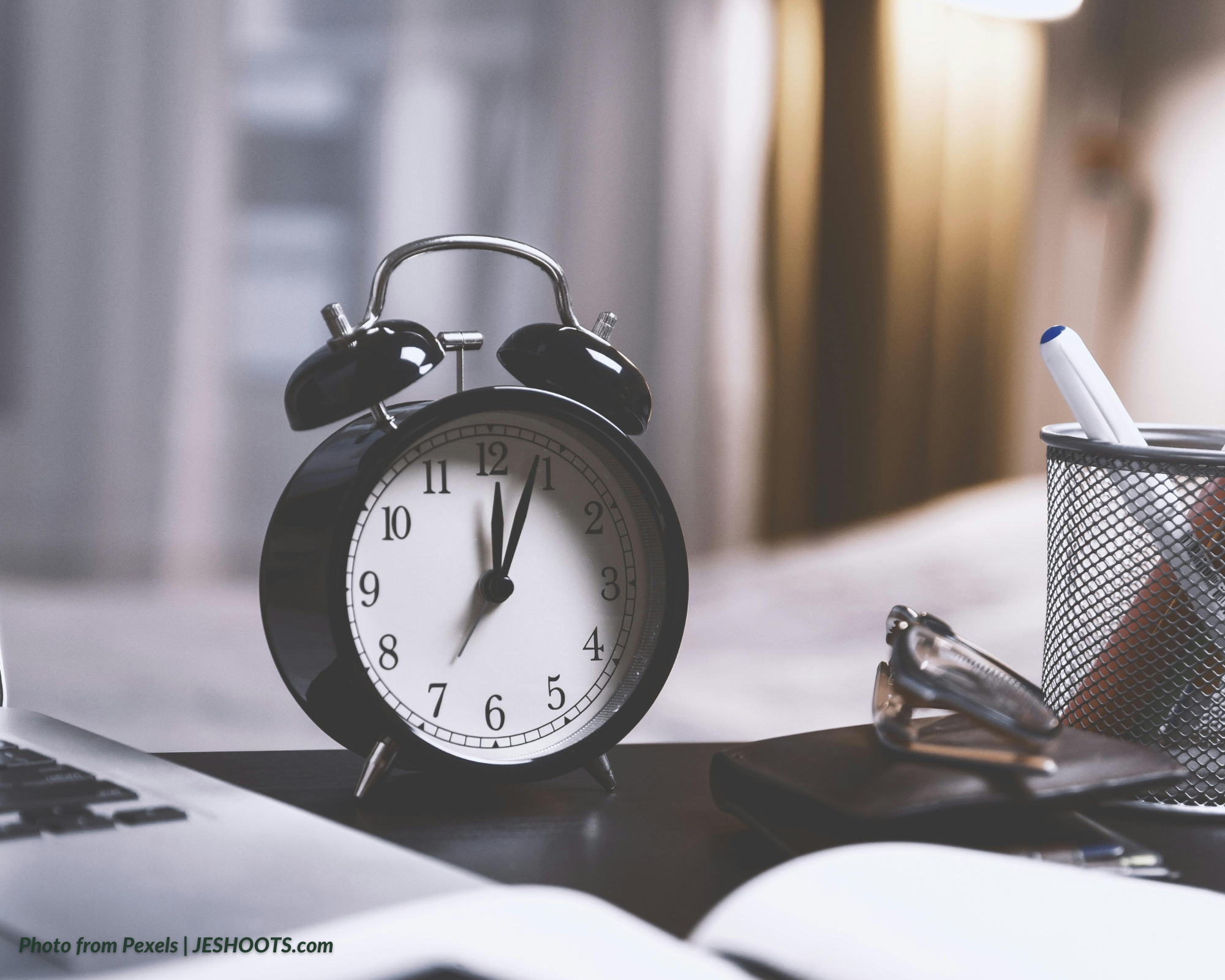 Is a part time worker entitled to a holiday pay?