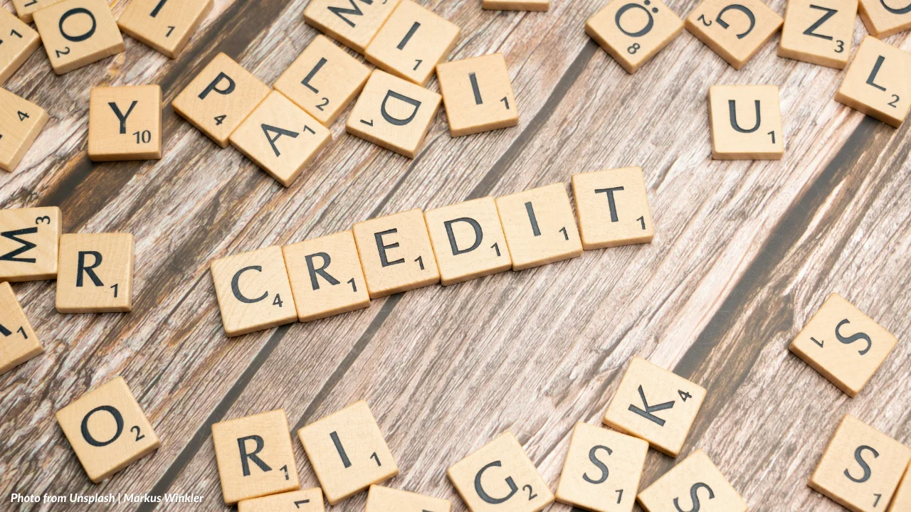 Fraud Exception Principle